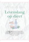 Levenslang op dieet