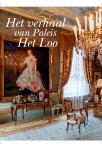 Het verhaal van Paleis Het Loo