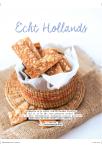 Echt Hollands