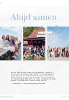 Altijd samen