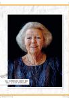 Couturiers Beatrix staan voor perfectie