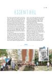Essentieel
