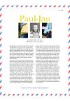 Paul-Jan