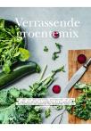 Verrassende groentemix