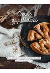 Oma’s appeltaart