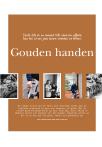 Gouden handen