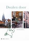 Dwalen door      Deventer
