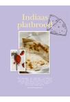 Indiaas platbrood