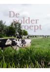 De polder roept