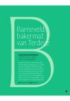 Barneveld: bakermat van Terdege