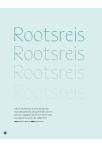 Rootsreis