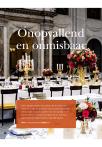 Onopvallend en onmisbaar