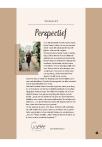Perspectief