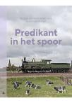 Predikant in het spoor