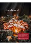 Sterbrood