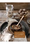 Gezonde start met granola