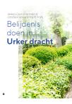 Belijdenis doen in Urker dracht