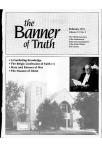 1990 Denominational Review