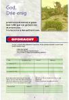 God, Drie-enig