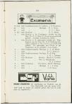 Vrije Universiteitsblad 1935-36 - pagina 191