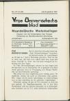 Vrije Universiteitsblad 1936-37 - pagina 169