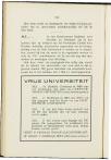 Vrije Universiteitsblad 1936-37 - pagina 178