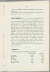 Vrije Universiteitsblad 1936-37 - pagina 25