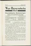 Vrije Universiteitsblad 1936-37 - pagina 33