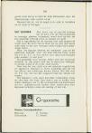 Vrije Universiteitsblad 1936-37 - pagina 46