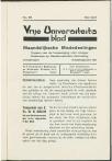 Vrije Universiteitsblad 1936-37 - pagina 97