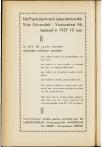 Vrije Universiteitsblad 1937-38 - pagina 114