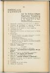 Vrije Universiteitsblad 1937-38 - pagina 121