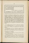 Vrije Universiteitsblad 1937-38 - pagina 211