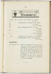 Vrije Universiteitsblad 1937-38 - pagina 31