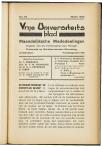 Vrije Universiteitsblad 1937-38 - pagina 65