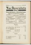 Vrije Universiteitsblad 1938-39 - pagina 113