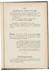 Vrije Universiteitsblad 1938-39 - pagina 119