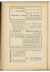 Vrije Universiteitsblad 1938-39 - pagina 124