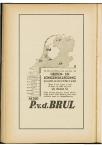 Vrije Universiteitsblad 1938-39 - pagina 132