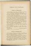 Vrije Universiteitsblad 1938-39 - pagina 149