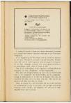 Vrije Universiteitsblad 1938-39 - pagina 235