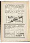 Vrije Universiteitsblad 1938-39 - pagina 32
