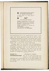 Vrije Universiteitsblad 1938-39 - pagina 43