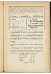 Vrije Universiteitsblad 1938-39 - pagina 45