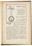Vrije Universiteitsblad 1938-39 - pagina 61