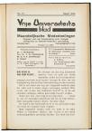 Vrije Universiteitsblad 1938-39 - pagina 65