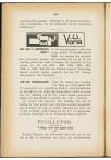 Vrije Universiteitsblad 1938-39 - pagina 78