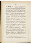 Vrije Universiteitsblad 1938-39 - pagina 84