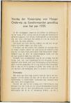 Vrije Universiteitsblad 1939-40 - pagina 110