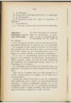 Vrije Universiteitsblad 1939-40 - pagina 128